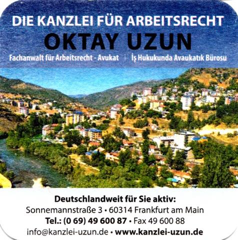 gelnhausen mkk-he zum paradies 1b (quad185-oktay uzun)